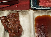 焼肉つなぐファーム　湯田店: しょうじさんの2023年05月04日の2枚目の投稿写真