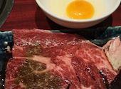 焼肉つなぐファーム　湯田店: しょうじさんの2023年05月04日の3枚目の投稿写真