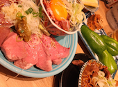大衆酒場55  高田馬場店: しんじさんの2026年05月の1枚目の投稿写真