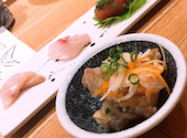 魚炉魚炉 川崎総本店: いっちゃんさんの2026年02月14日の1枚目の投稿写真