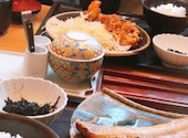 博多もつ鍋 やまや ウィング川崎店: いっちゃんさんの2026年04月11日の1枚目の投稿写真