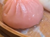 横浜中華街 彩り五色小籠包専門店 龍海飯店: AxxKさんの2026年07月15日の1枚目の投稿写真
