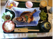 旬彩美食てん 半田店: ムクちゃんさんの2026年04月15日の1枚目の投稿写真