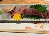 せとうち料理 銀玉 舌悦: しのちゃんさんの2023年10月19日の1枚目の投稿写真