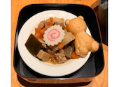 せとうち料理 銀玉 舌悦: しのちゃんさんの2026年09月08日の1枚目の投稿写真