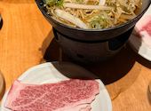 せとうち料理 銀玉 舌悦: しのちゃんさんの2026年09月08日の2枚目の投稿写真