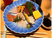 せとうち料理 銀玉 舌悦: しのちゃんさんの2026年09月08日の3枚目の投稿写真