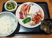 焼肉の和民　大和八木南口駅前店: 53さんの2026年02月の1枚目の投稿写真
