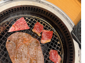 幸せの焼肉食べ放題 かみむら牧場 城北黒川店: たいちゃんさんの2026年03月10日の3枚目の投稿写真