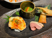 酒肴美味 六根 大分: よったんさんの2026年09月08日の1枚目の投稿写真