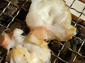 海鮮 餃子 釜飯 じゃのめ: はるちゃんさんの2026年05月02日の1枚目の投稿写真