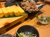 なごみ屋 元町店: ちなちゃんさんの2026年09月07日の1枚目の投稿写真