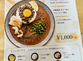 マルマルトコメ 〇〇と米: N@riiiiさんの2026年09月16日の2枚目の投稿写真