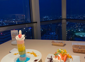 Sky Cafe&Dining ルフージュ: Megumiさんの2021年05月09日の2枚目の投稿写真