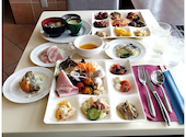 AOMORI BOLD KITCHEN アオモリ ボールド キッチン: オーヤシクタンさんの2026年09月14日の1枚目の投稿写真