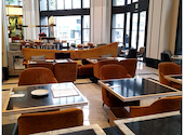 Restaurant Le Bonheur ル ボヌール: オーヤシクタンさんの2026年07月13日の1枚目の投稿写真
