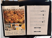 Restaurant Le Bonheur ル ボヌール: オーヤシクタンさんの2026年07月13日の2枚目の投稿写真