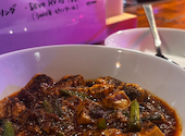 local Chinese food シーファン: ちささんの2026年06月08日の1枚目の投稿写真