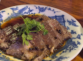 local Chinese food シーファン: ちささんの2026年06月08日の2枚目の投稿写真