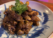 local Chinese food シーファン: ちささんの2026年06月08日の3枚目の投稿写真