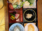 六弥太 長崎: たんこさんさんの2022年05月02日の1枚目の投稿写真