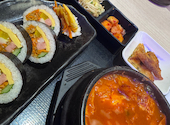 韓国料理 扶餘MAX ドン・キホーテ仙台駅西口本店: モケさんの2026年09月09日の1枚目の投稿写真