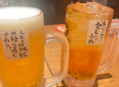 新時代 大阪難波店: あさんの2026年04月27日の1枚目の投稿写真
