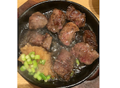 大衆スタンド てんぐ大ホール 船橋店: かえママさんの2026年05月25日の1枚目の投稿写真