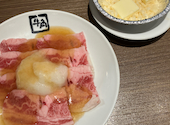 牛角 船橋店: かえママさんの2026年06月18日の3枚目の投稿写真