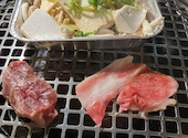 牛角 船橋店: かえママさんの2026年07月29日の1枚目の投稿写真