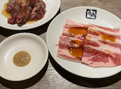 牛角 船橋店: かえママさんの2026年07月29日の2枚目の投稿写真