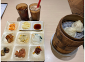 甜點菜楼 新宿ルミネエスト: かえママさんの2026年08月27日の1枚目の投稿写真