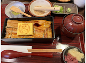 あなご屋 銀座ひらい: かえママさんの2026年07月02日の1枚目の投稿写真