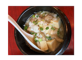 【日～木曜】2時間飲み放題999円！ネオ大衆酒場 隠れ家 船橋店: かえママさんの2026年06月15日の2枚目の投稿写真