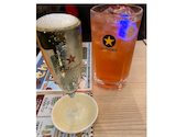ビーフキッチンスタンド アパホテル上野店: かえママさんの2026年05月25日の1枚目の投稿写真