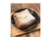 Cour Cafe＋Funabashi クォカフェ船橋: かえママさんの2026年09月04日の2枚目の投稿写真