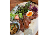 TOTTY STATION　2号店　海老名: かえママさんの2026年02月19日の2枚目の投稿写真