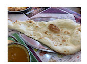 インド料理 アティティ 船橋店: かえママさんの2026年05月22日の2枚目の投稿写真