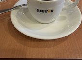 ドトールコーヒー ゲートシティ大崎店: りいさんの2026年04月15日の1枚目の投稿写真