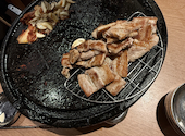 とんちゃん 新大久保店 別館: りいさんの2026年06月01日の1枚目の投稿写真