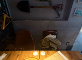 WE ARE THE FARM ウィーアーザファーム 渋谷店: りいさんの2025年09月05日の2枚目の投稿写真