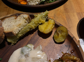 WE ARE THE FARM ウィーアーザファーム 渋谷店: りいさんの2025年09月05日の3枚目の投稿写真