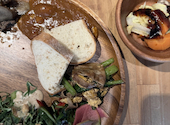 WE ARE THE FARM ウィーアーザファーム 渋谷店: りいさんの2026年07月22日の1枚目の投稿写真