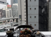 TORRENT とれんと 渋谷ストリームホテル: りいさんの2026年07月27日の1枚目の投稿写真