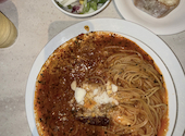 IVOホームズパスタトラットリア渋谷PART2: りいさんの2026年07月14日の1枚目の投稿写真