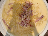 ホームズパスタ 池袋東口店: りいさんの2025年11月25日の1枚目の投稿写真