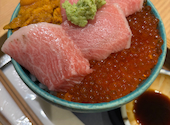 かっぱ寿司 塩尻店: ユウキさんの2026年05月25日の1枚目の投稿写真