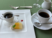 フランス料理 音羽倶楽部: えりさんの2025年08月11日の2枚目の投稿写真