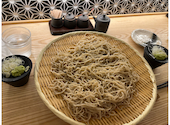 そば道 裏なんば店: らぶりんさんの2024年12月30日の1枚目の投稿写真
