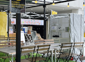 BBQ DAYS バーベキューディズ 市川コルトンプラザ: あーちゃんさんの2026年04月19日の1枚目の投稿写真